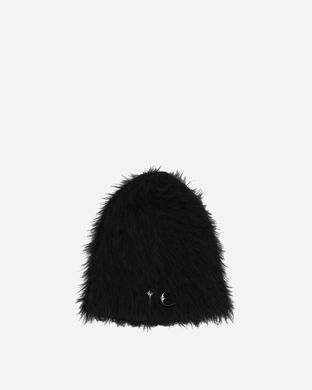 大人気 ☆THUG CLUB☆ CHIMERA BEANIE (Thug Club/ニット