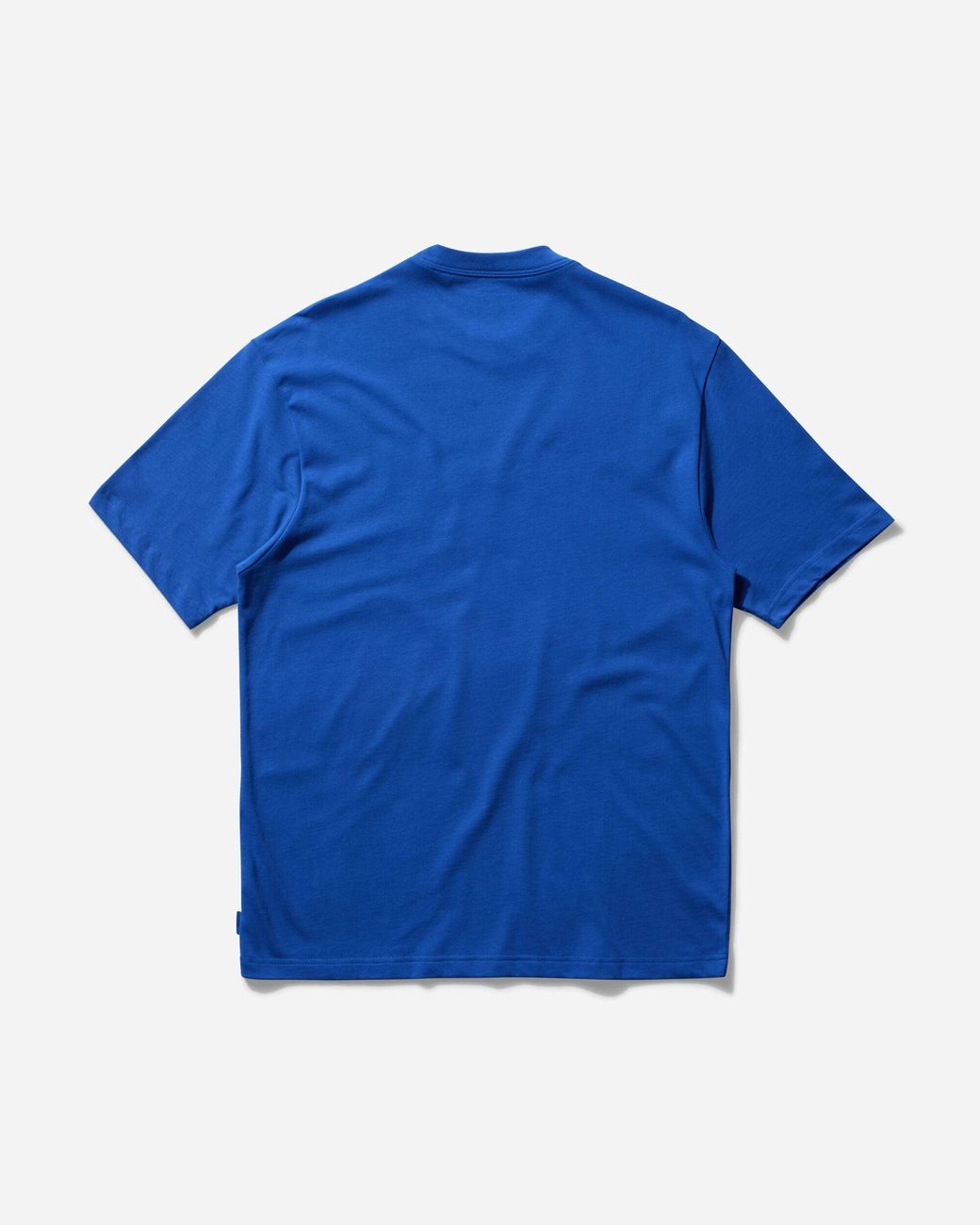 【NIKE】◆UNISEX◆AIR JORDAN WORDMARK 85 TEE◆【正規品】 Air Jordan Wordmark 85 Men's Camo T-Shirt. Nike JP