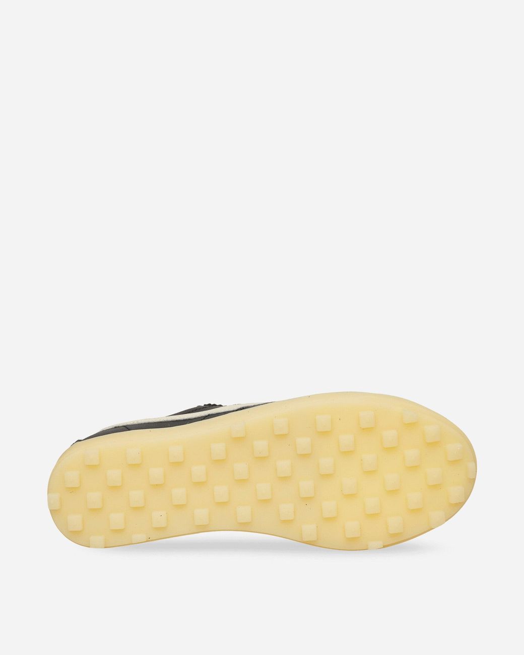 Nike Black Women S Astrograbber Sneakers / Muslin / Sail