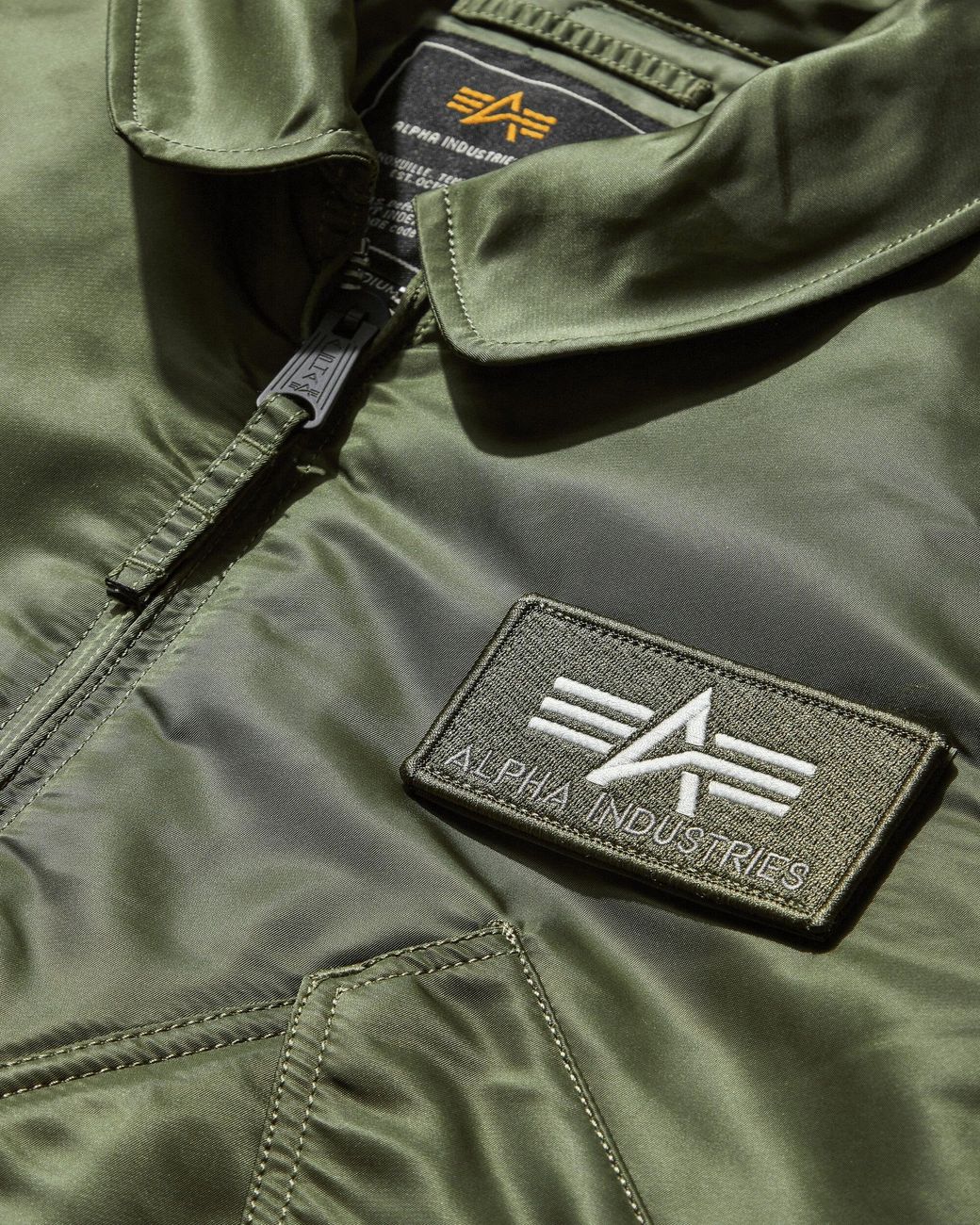 alpha-industries-Green-Cwu-45-