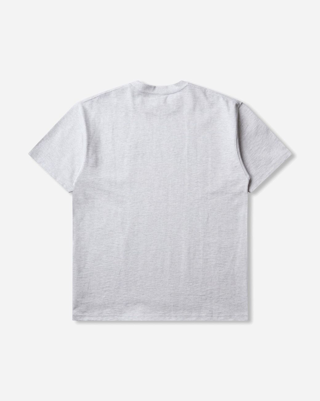 Nike Gray Energy T-Shirt Birch Heather for men