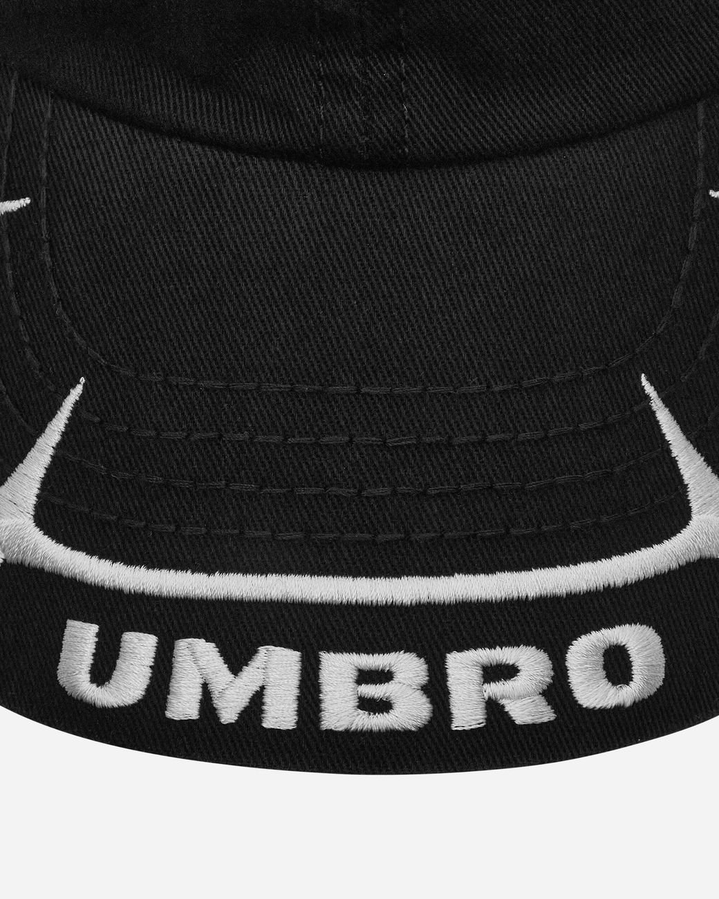 umbro-Black-Spines-Cap-Washed.jpeg umbro-Black-Spines-Cap-Washed.jpeg