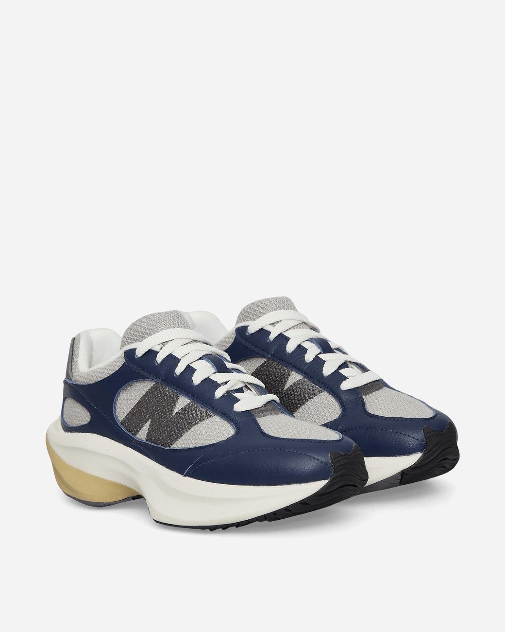 スニーカー New Balance \"WRPD RUNNER\" sneakers Blue New Balance WRPD Runner 'Blue' UWRPDFSD