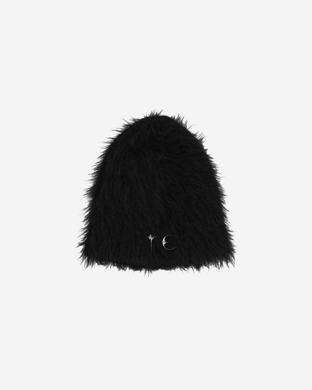 Chimera Beanie – thug club