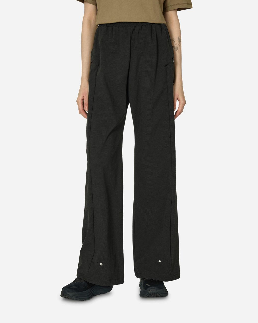 パンツ AFFXWRKS CONTRACT PANT CONTRACT PANTS / AFFXWRKS – FIFTH GENERAL STORE