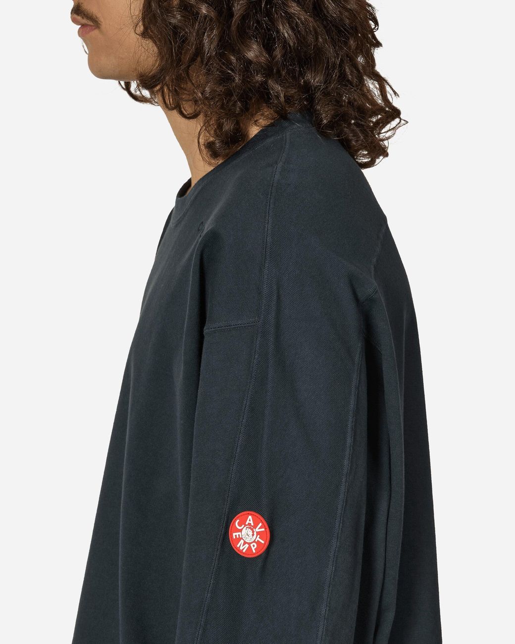 cav-empt-Black-Overdye-Forward