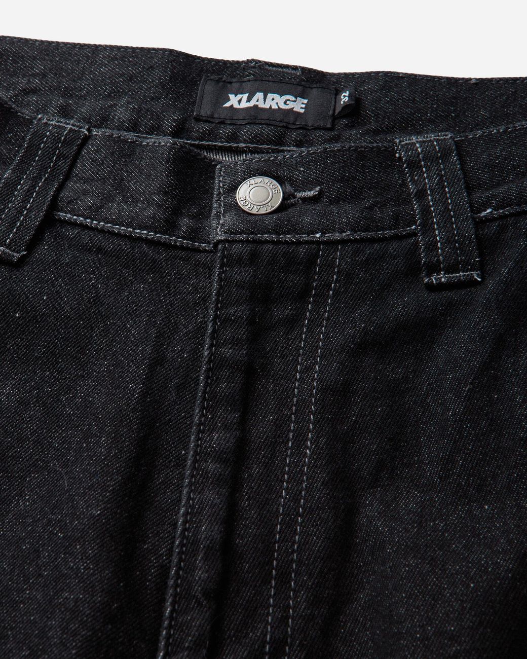 Xlarge Gray Men S Xl Denim Pants for men