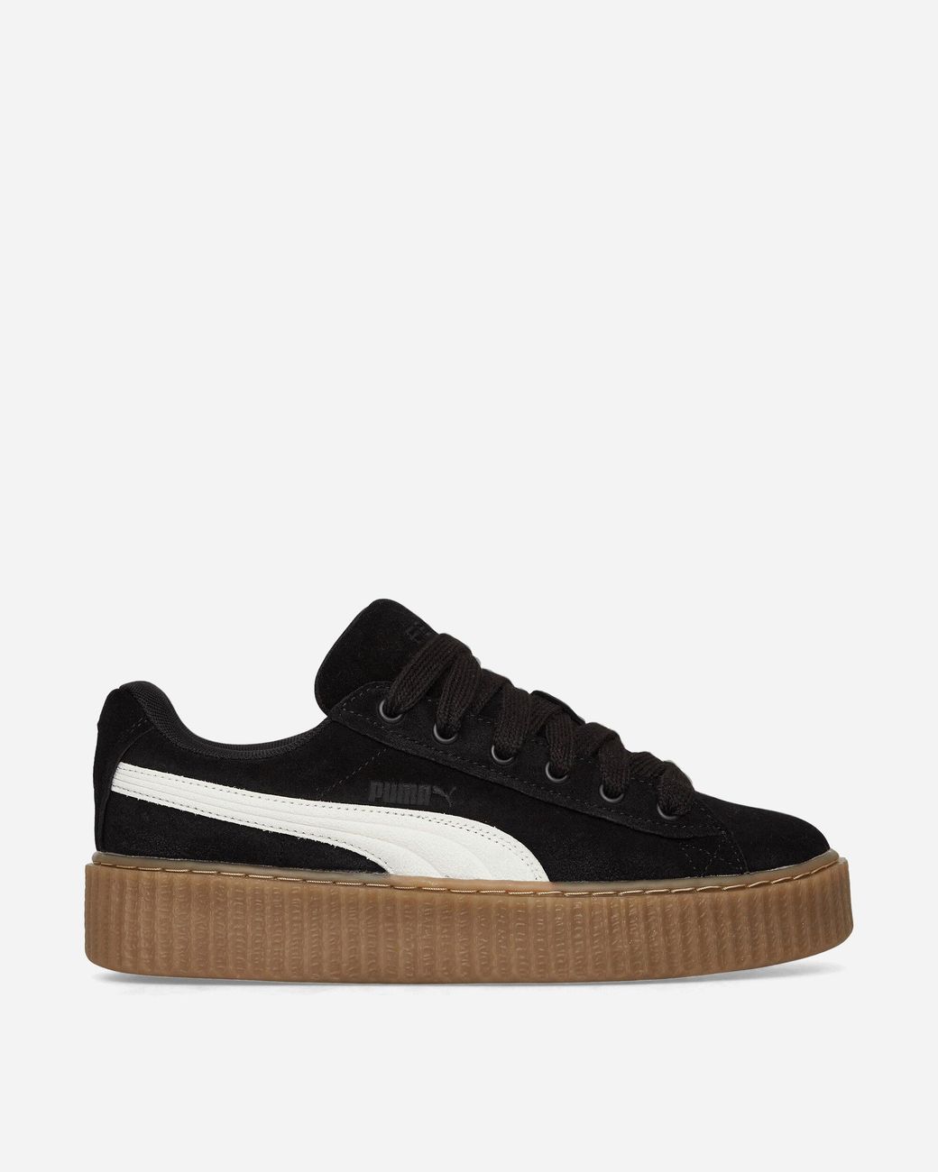 Puma fenty trainer 2016 kids sale