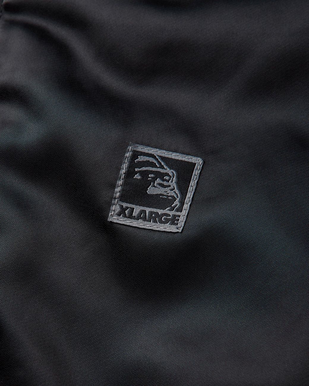 Xlarge Black Men S Bomber Jacket for men