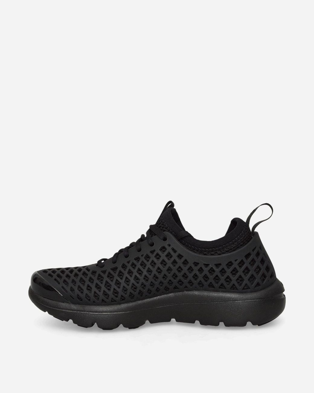 Nike Black S Rejuven8 Sneakers
