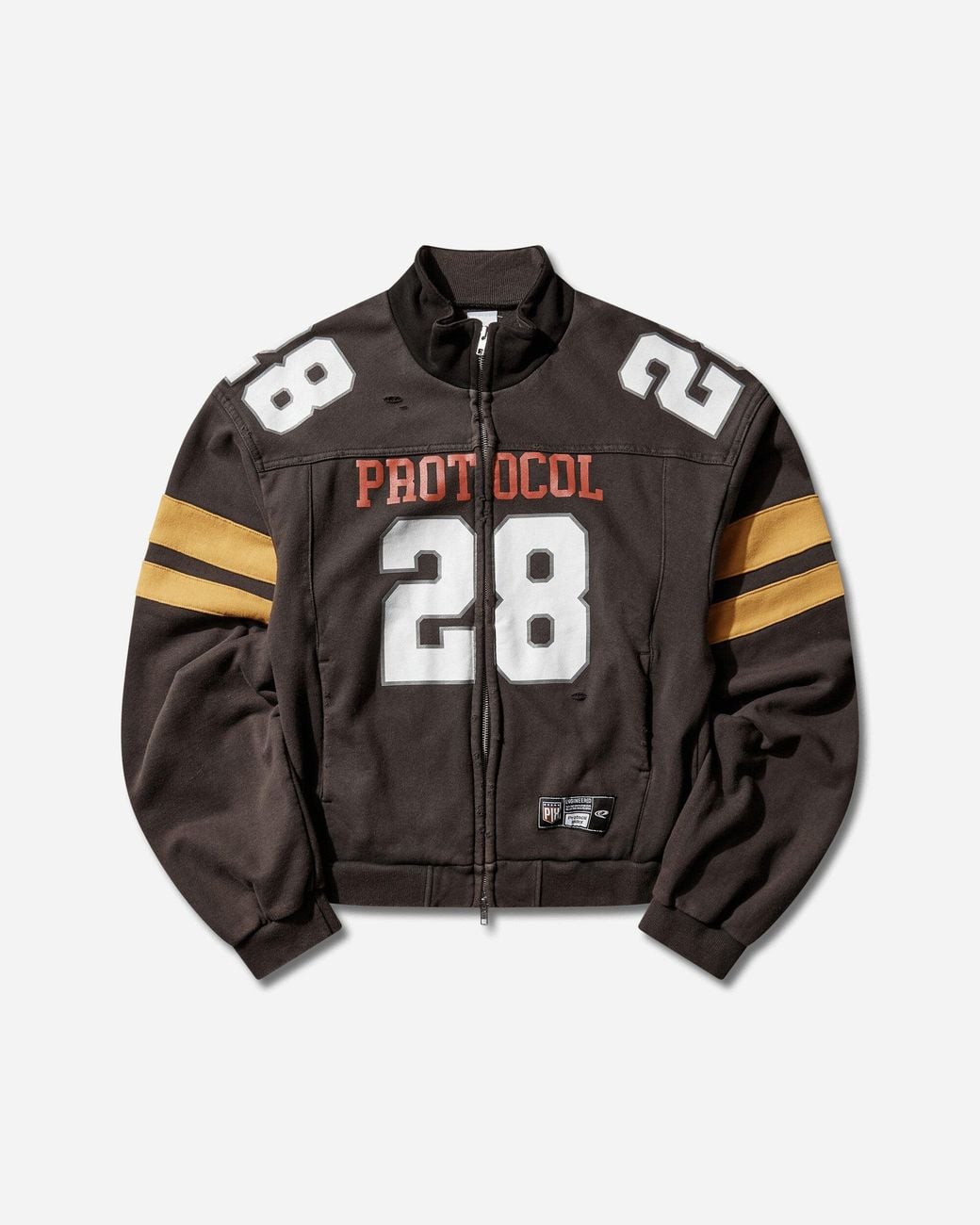 protocol-index-Black-Men-S-