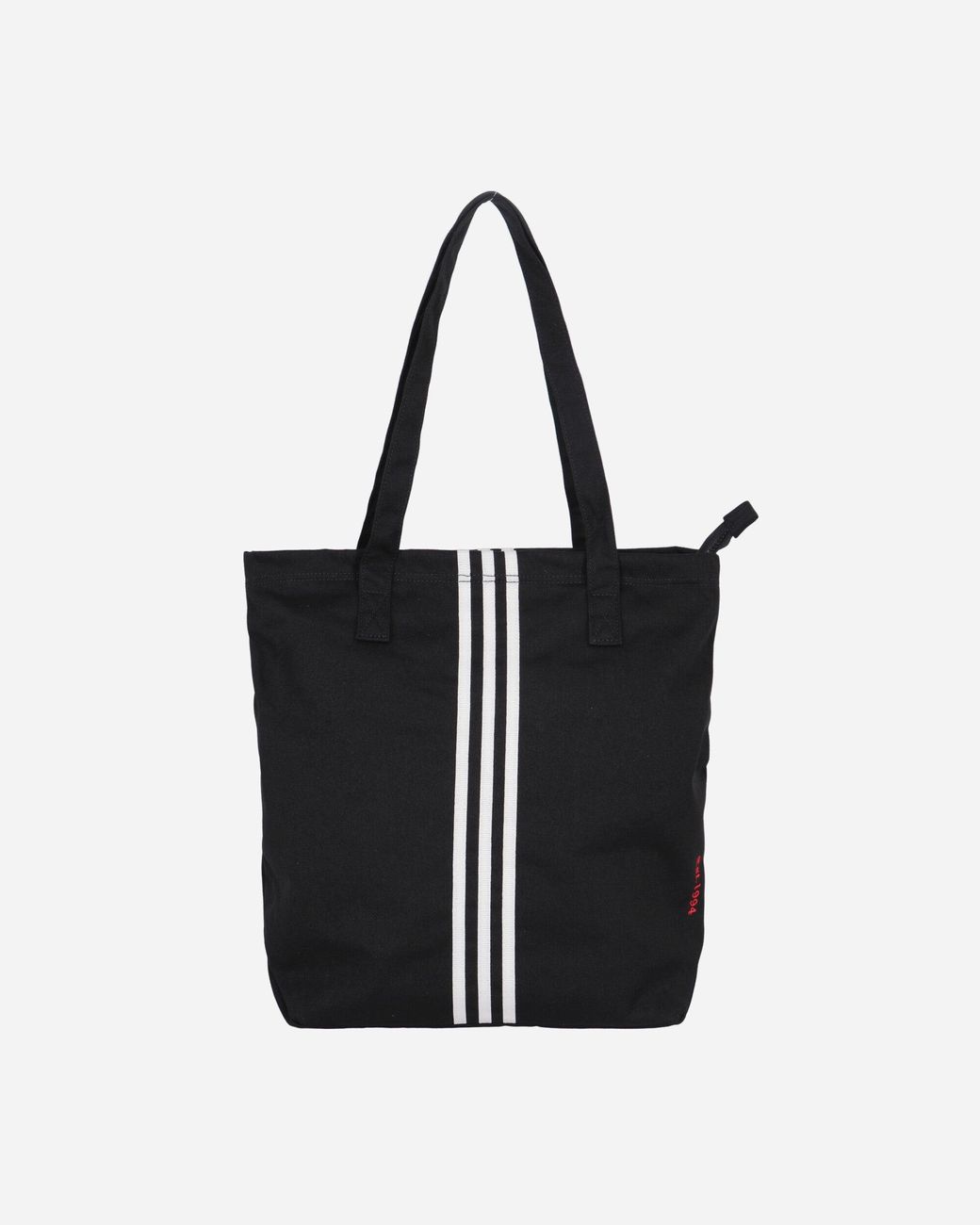 adidas Korn Tote Bag in Black for Men | Lyst display picture 3