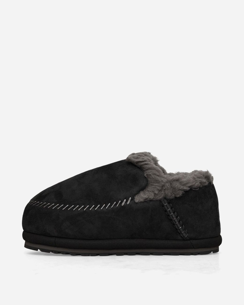 UGG S Anders Slippers in Black for Men | Lyst display picture 3