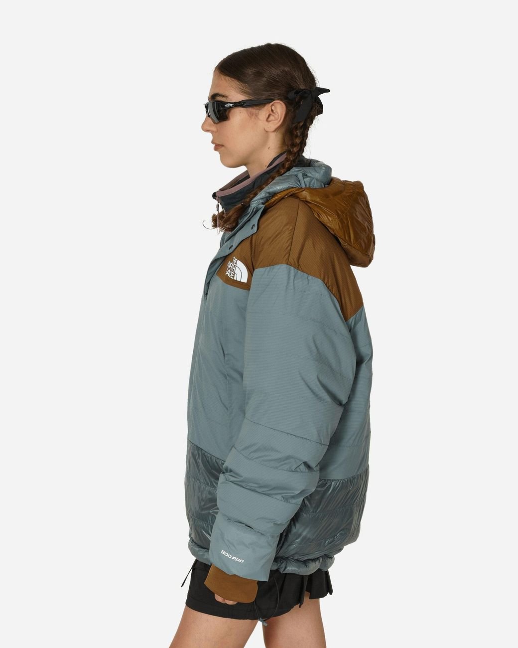 the-north-face-project-x- the-north-face-project-x-