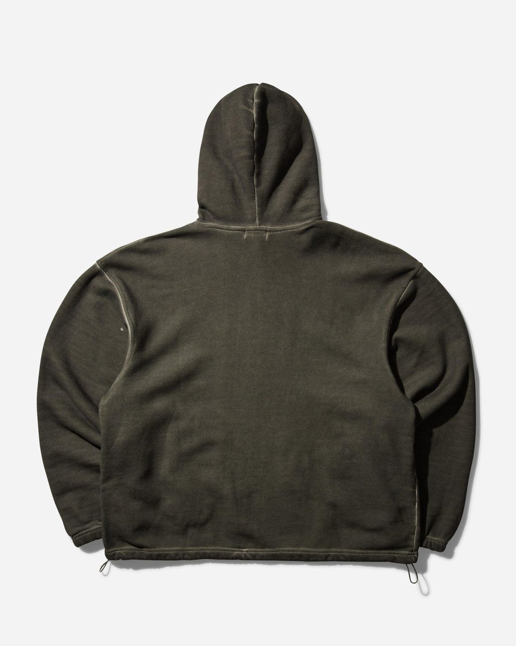 thug-club-Green-Color-Emblem-