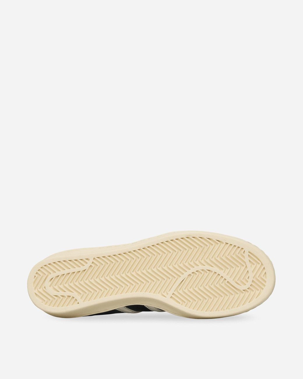 adidas gazelle silver green womens Adidas Pharrell Williams Superstar Primeknit S42930 – Kick Theory main image 1