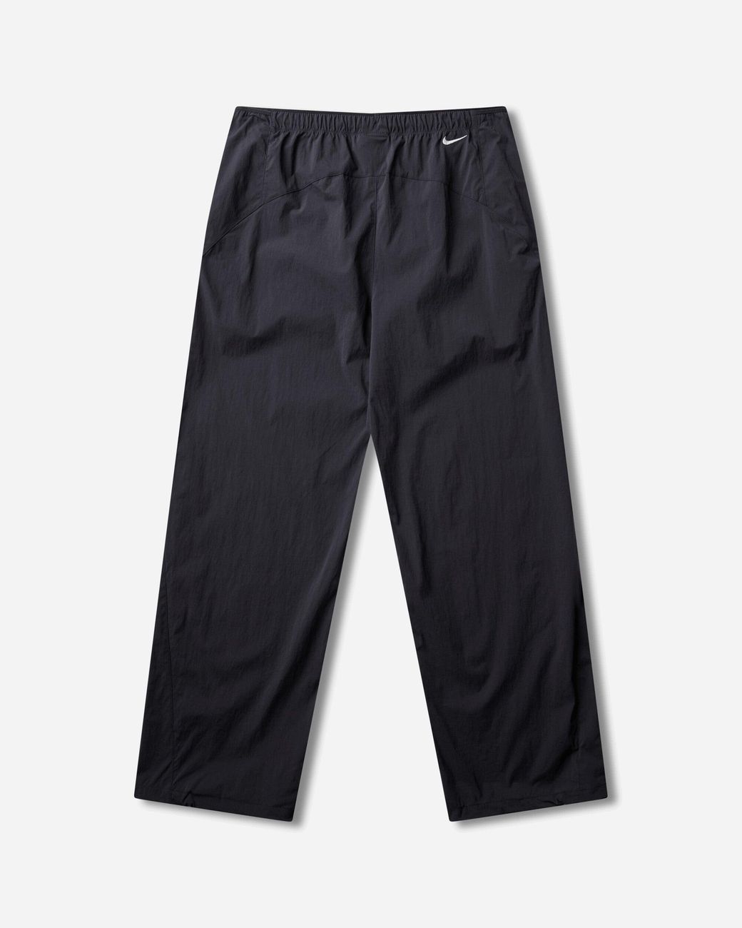 Nike Blue Acg High Stakes Hiking Pants for men