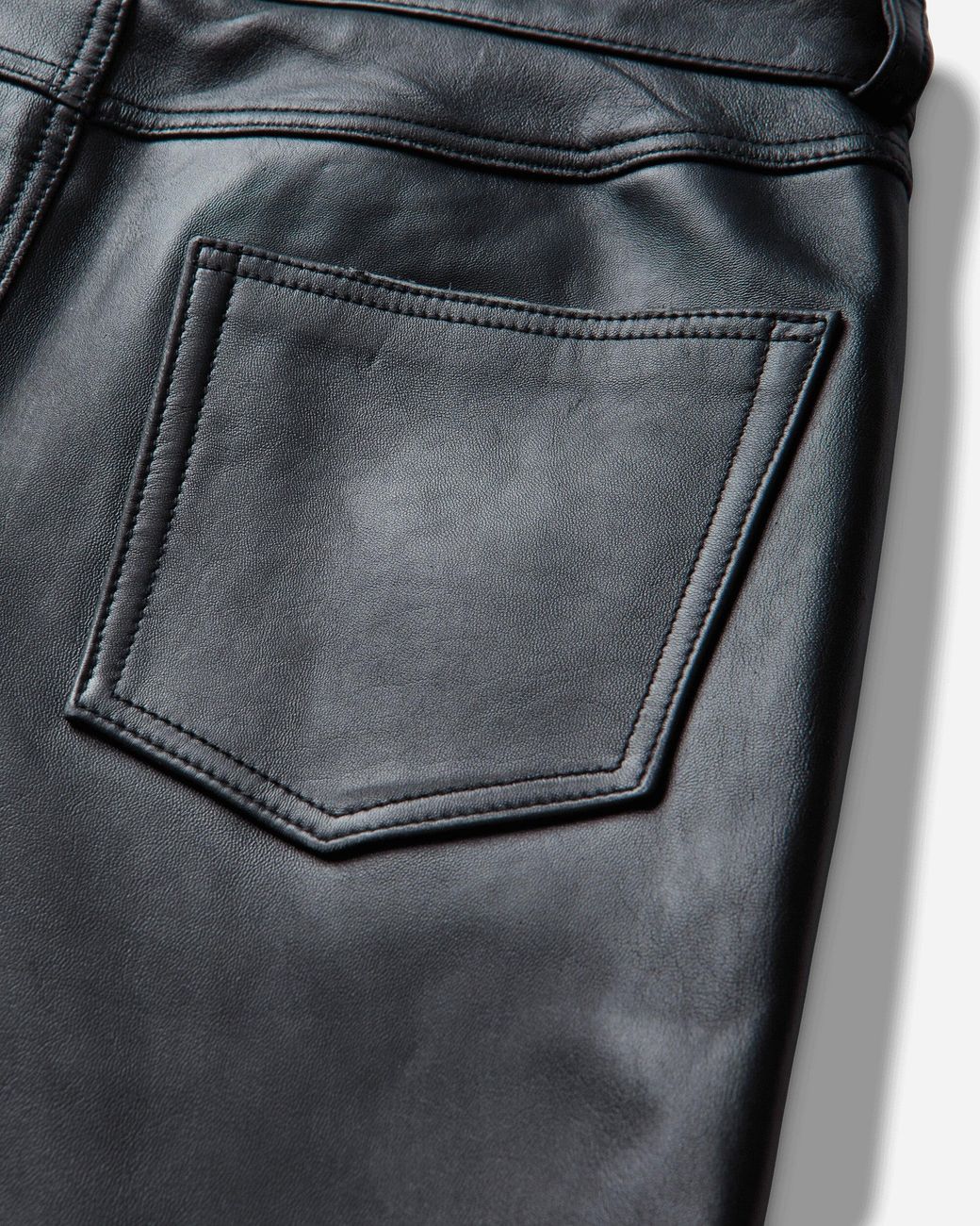 Our Legacy Gray S Carlson Cut Pants Whisker for men