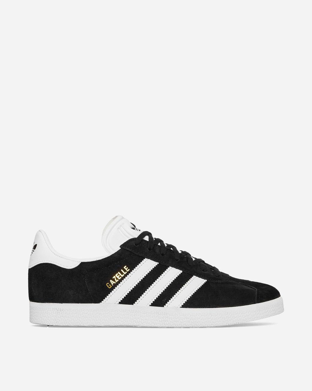 adidas Gazelle 85 Sneakers Core in Black for Men | Lyst