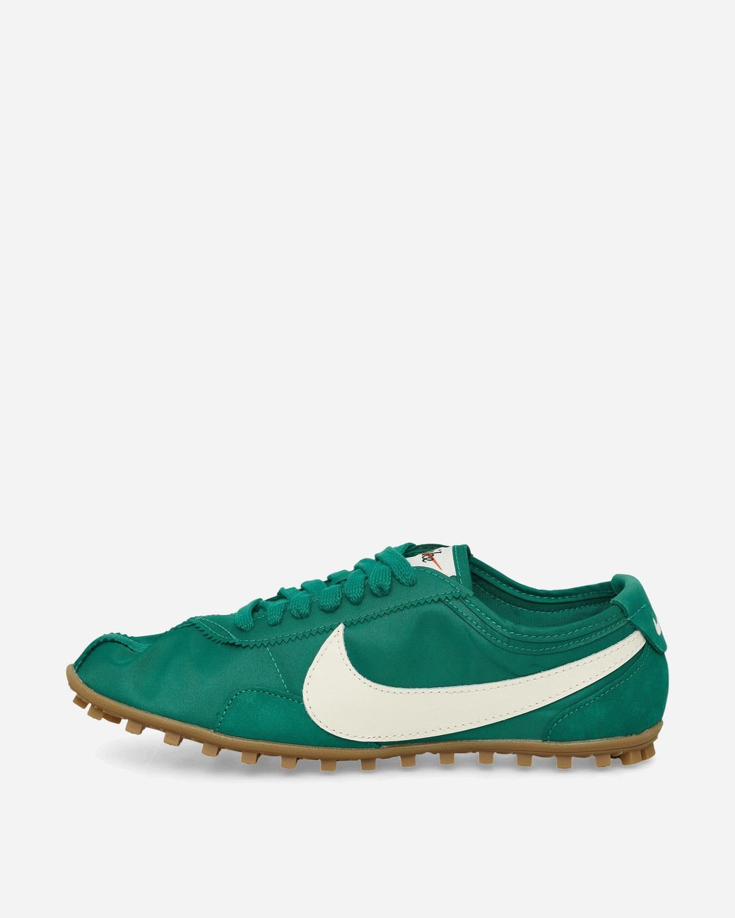 Nike Green W Moon Shoe Og Sneaker