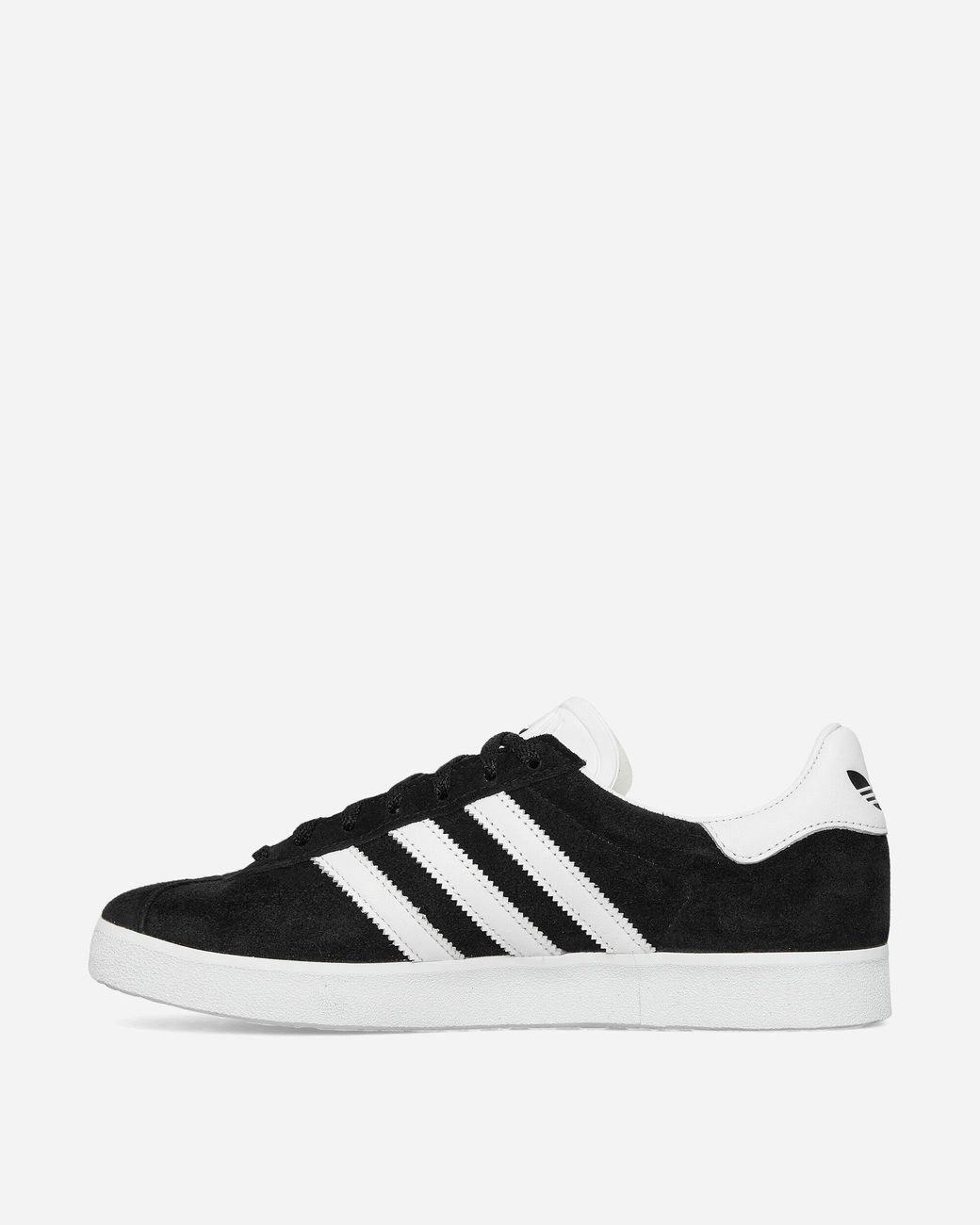 adidas Gazelle 85 Sneakers Core in Black for Men | Lyst