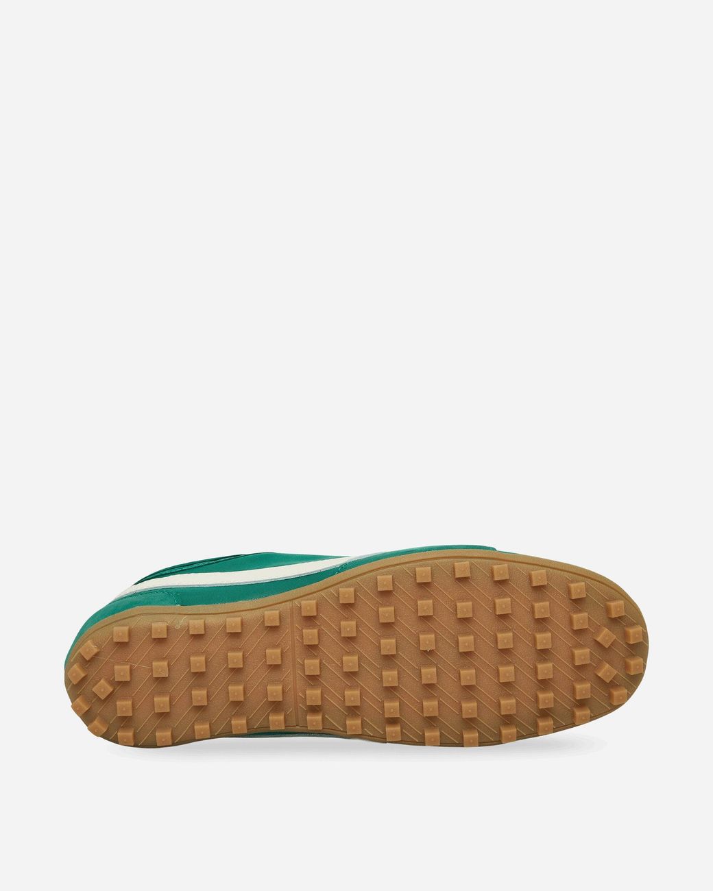 Nike Green W Moon Shoe Og Sneaker
