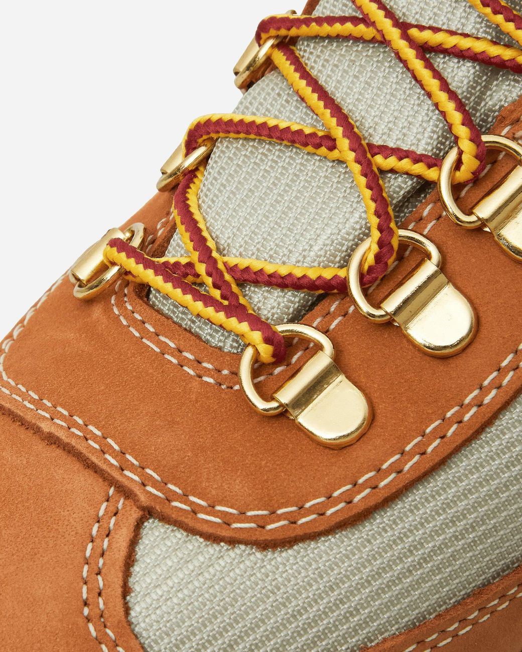 Timberland mid valley deals