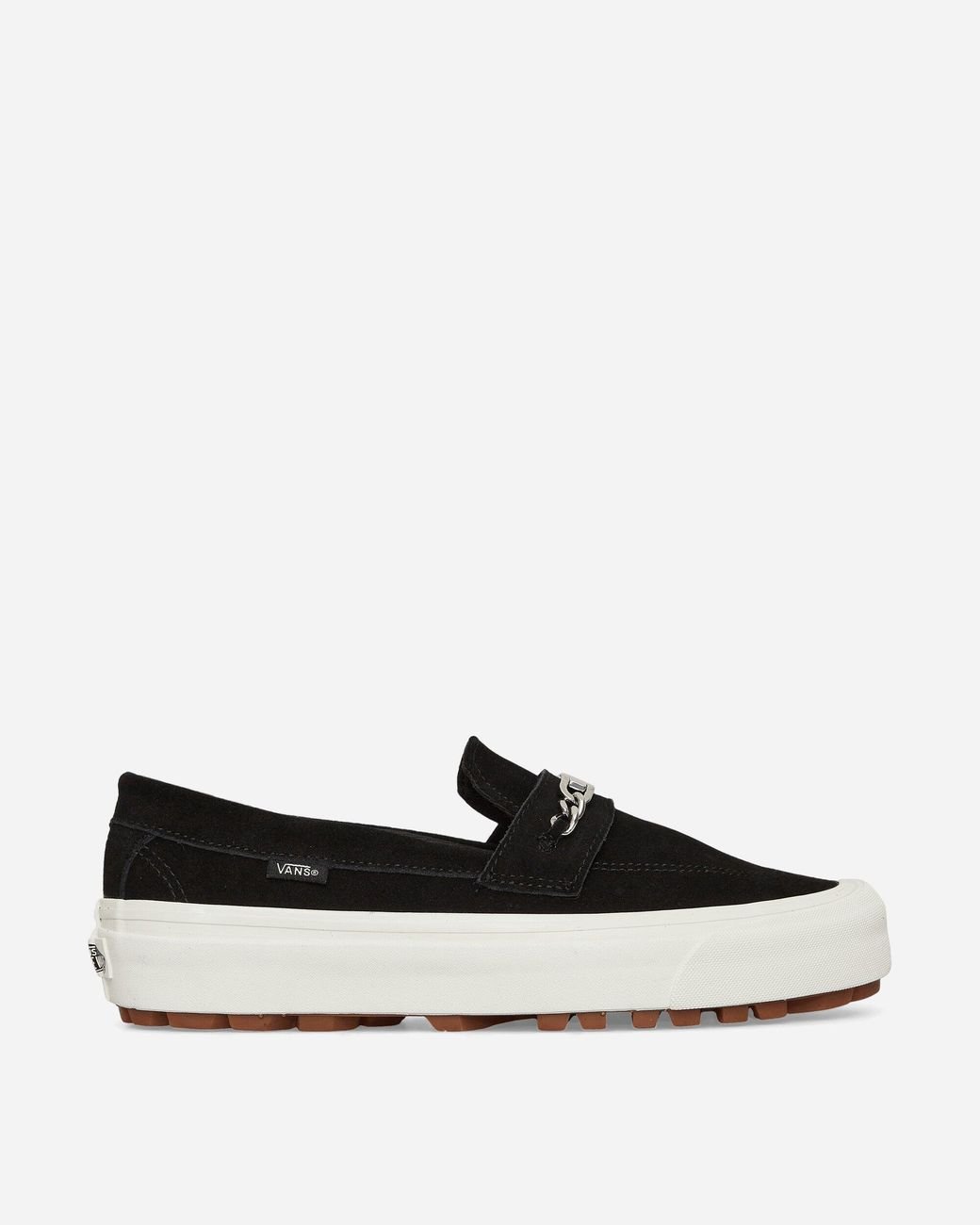 Vans Links Style 53 Dx Sneakers in White for Men | Lyst