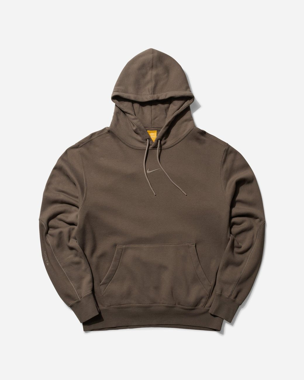 nikelab sweatshirt olive grey