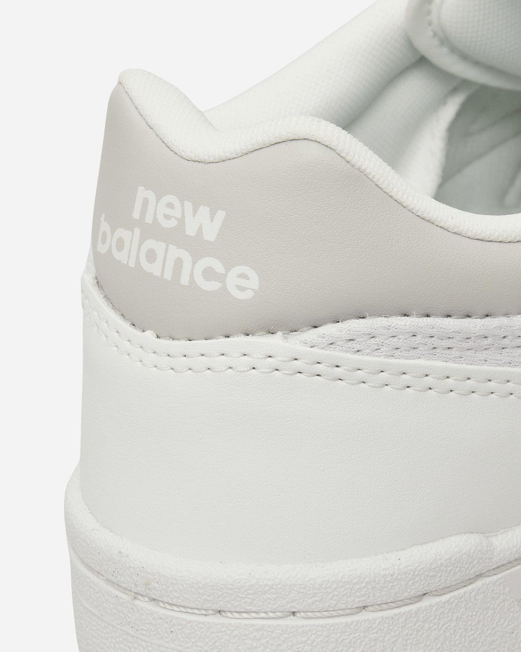 New Balance 480 Sneakers / Summer Fog in White for Men | Lyst UK