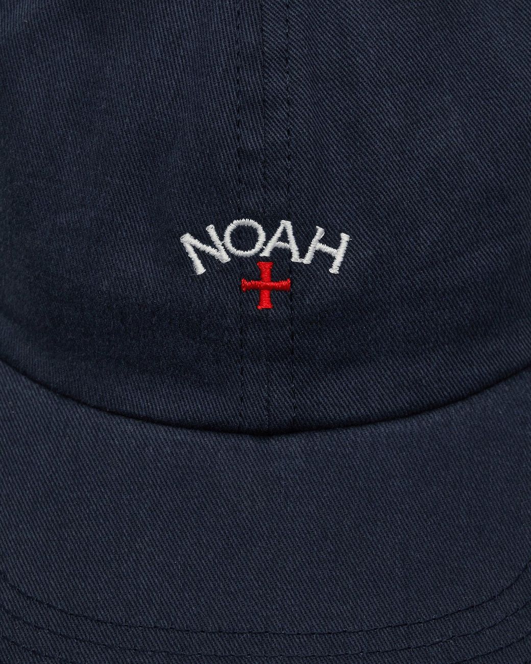 noah-nyc-Blue-Bow-6-panel-Cap-
