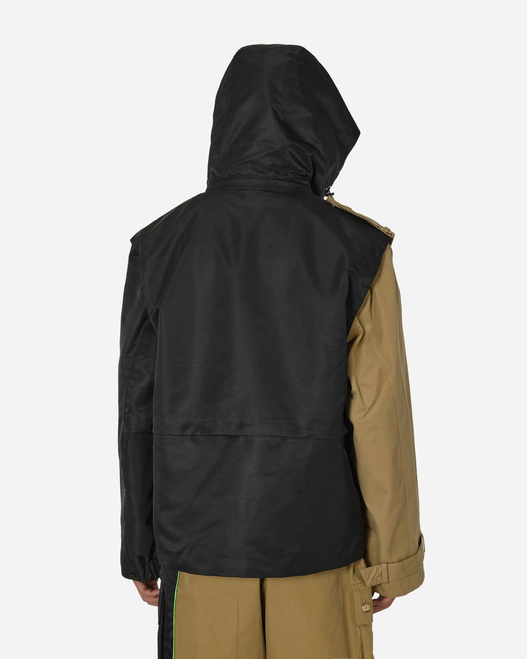nike-Multicolor-Feng-Chen-Wang nike-Multicolor-Feng-Chen-Wang