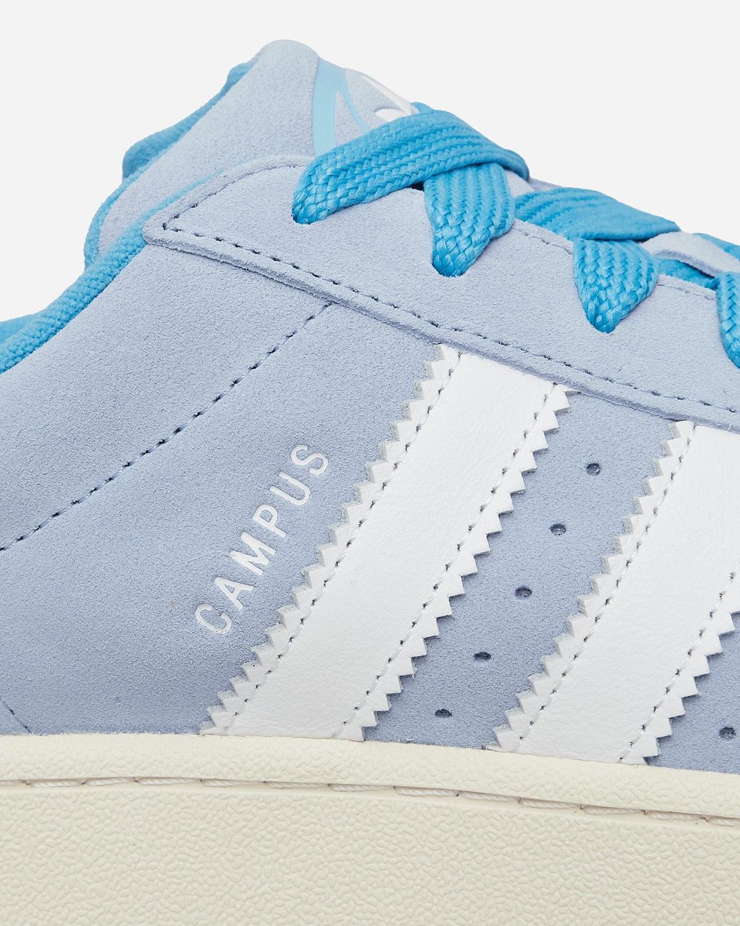 adidas gazelle silver green womens Adidas Campus 00S Ambient Sky