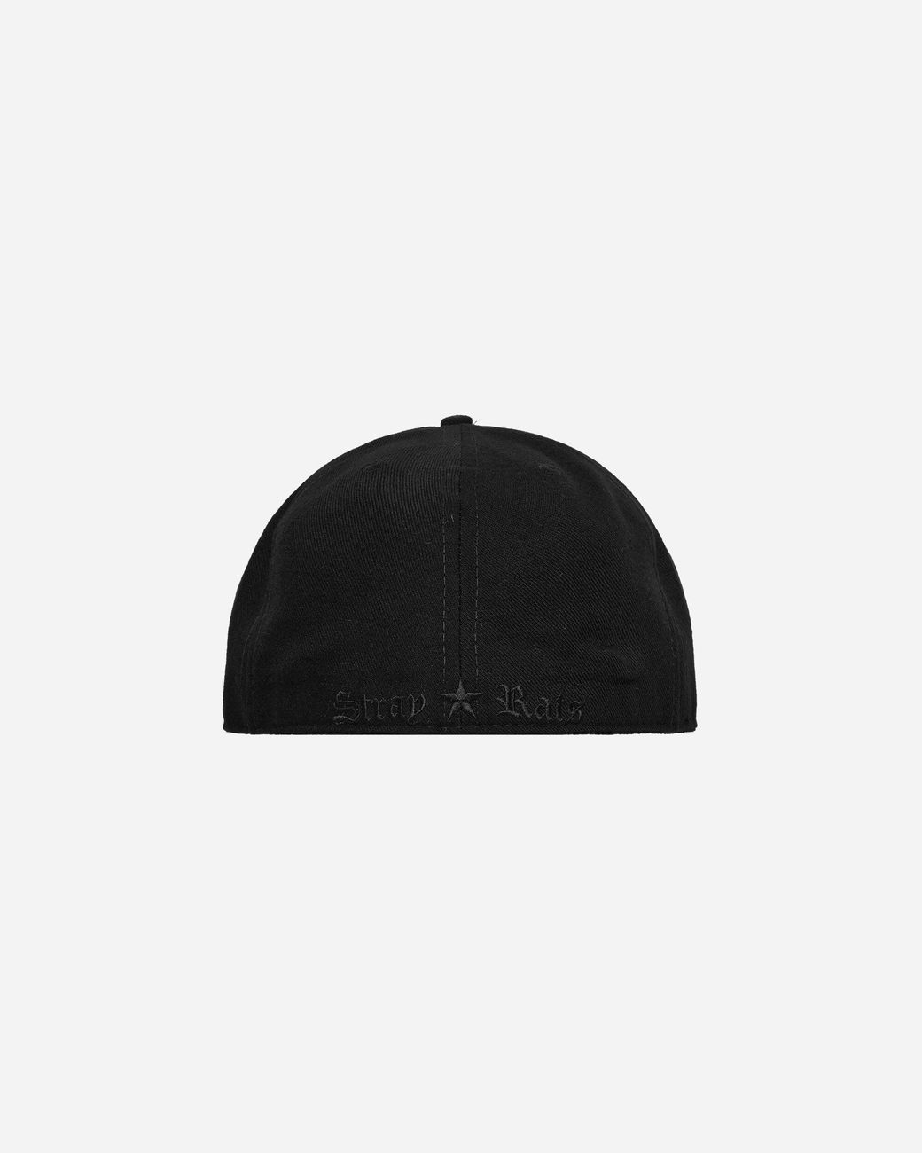 stray-rats-designer-Black-Rat-