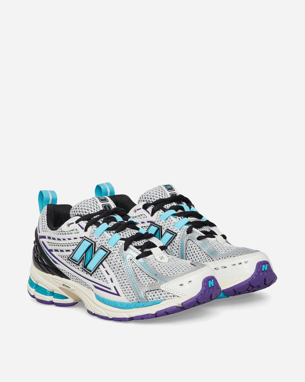 New balance 759 blue sales