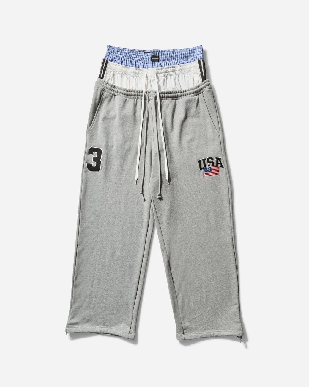 project-gr-Grey-Men-S-3-