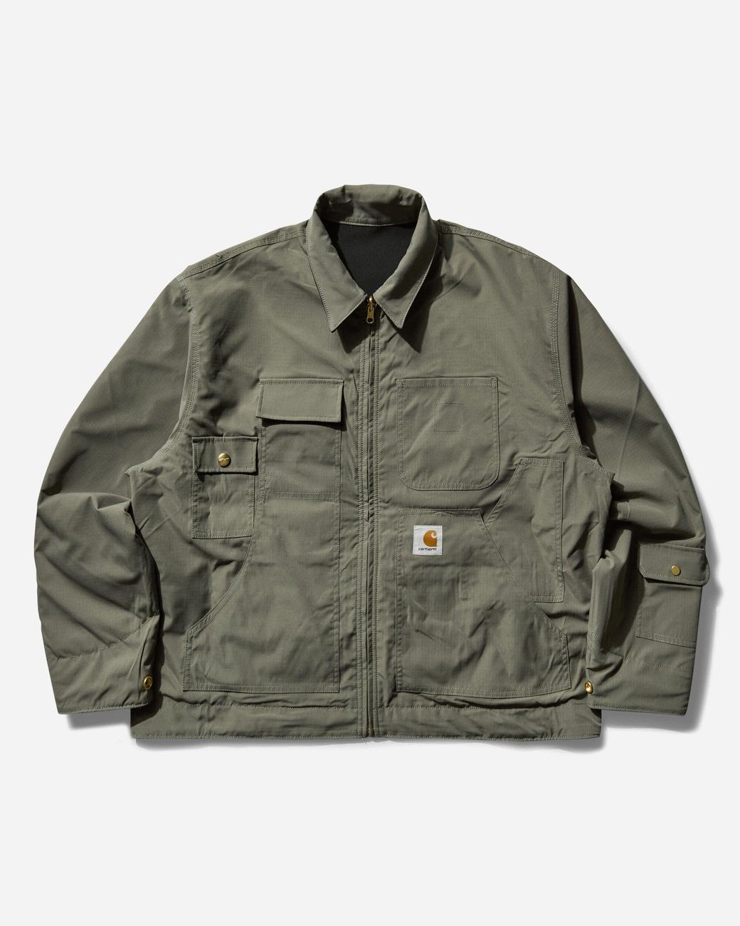 carhartt-Multicolor-Men-S-