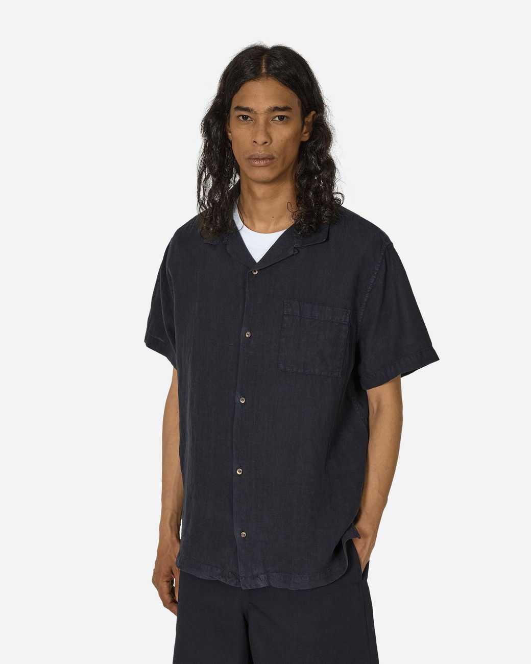 apc-Blue-Jjjjound-Weekend- 