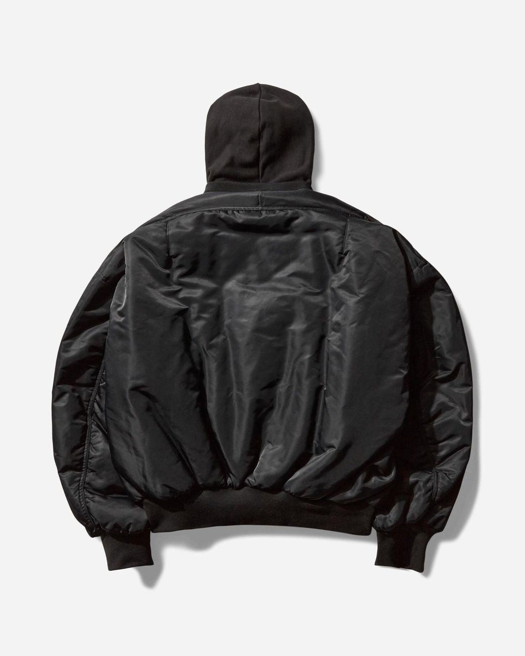 project-gr-Black-Men-S-