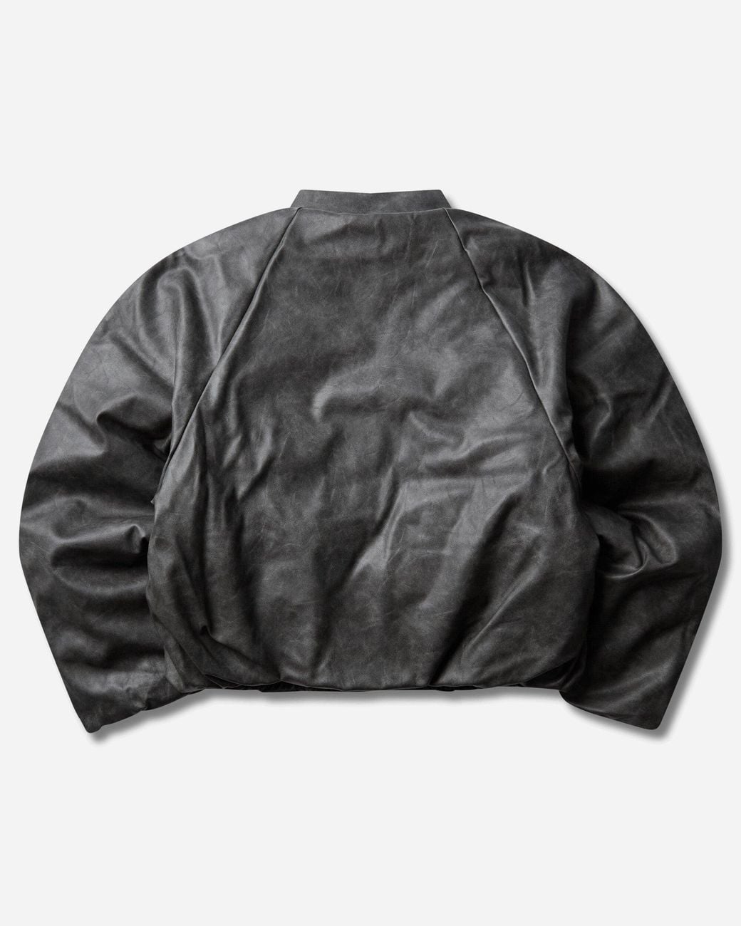 Adidas Black Women S Sst Cropped Jacket