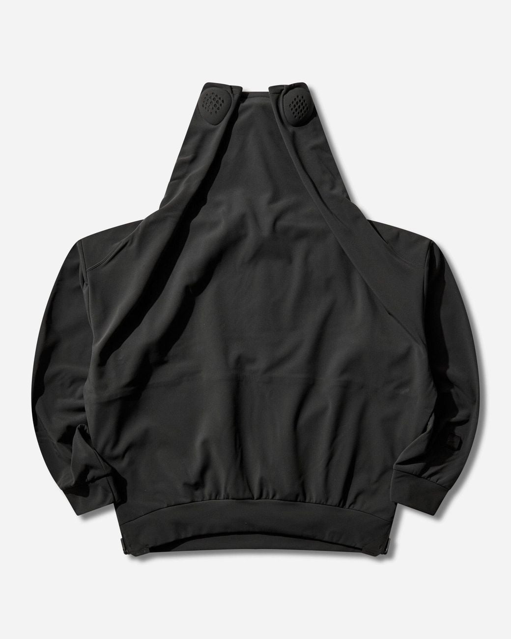 nike-Black-Men-S-Nocta-Code-