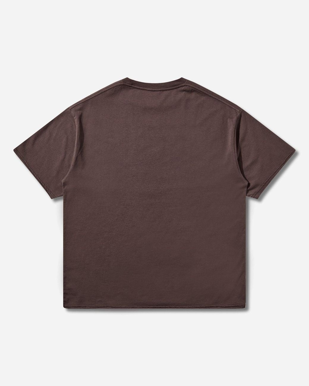 Umbro Brown It All Ends for men