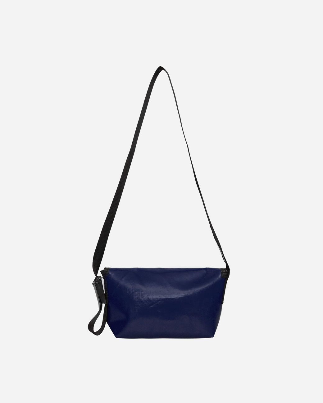 Freitag F41 Hawaii Five-0 Extra Small Messenger Bag in Blue for