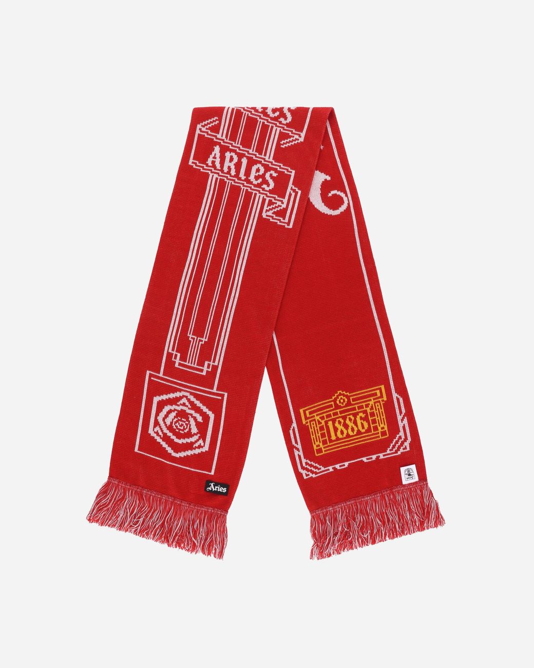 aries-Red-Arsenal-Column-Logo-