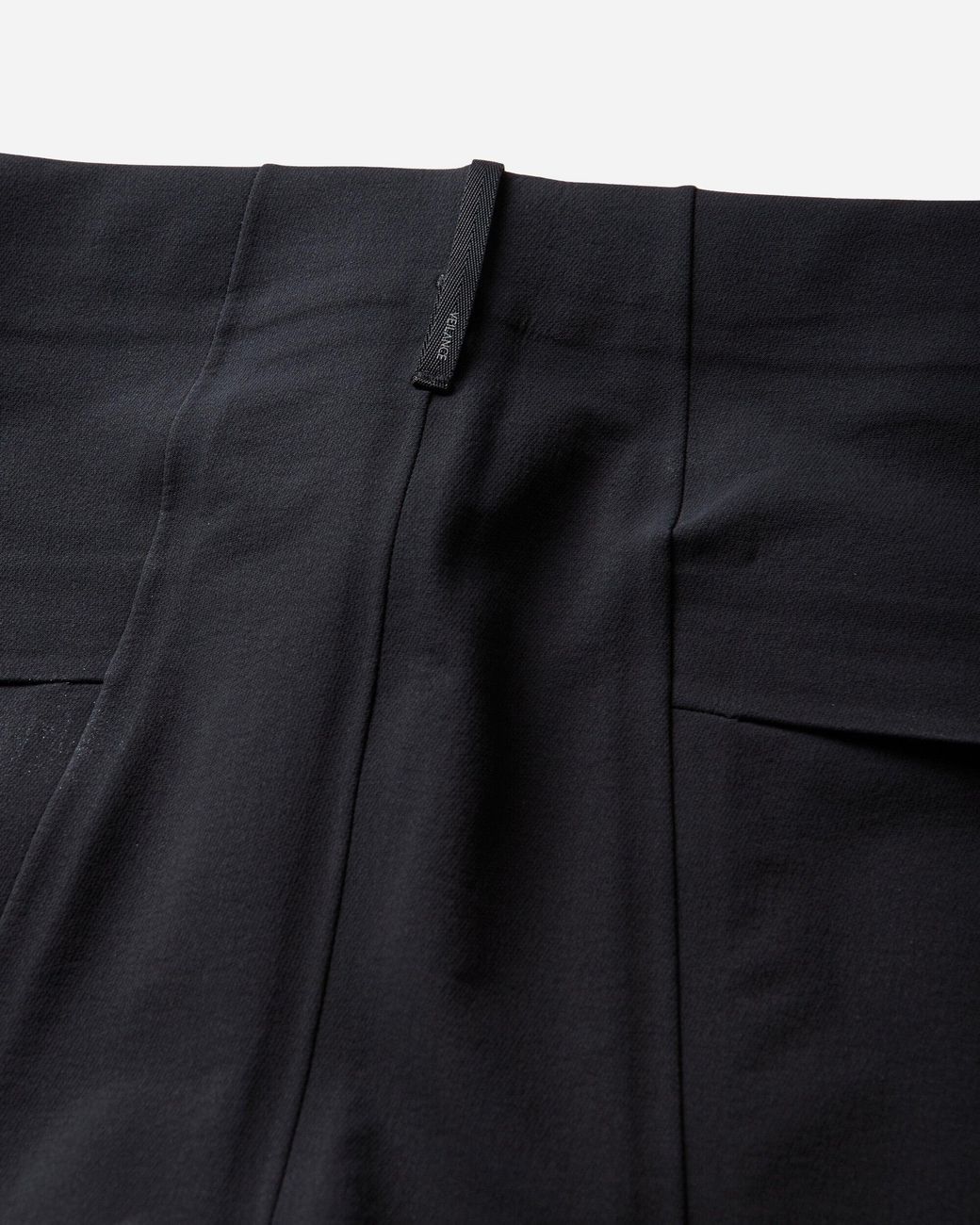 Arc'teryx Blue S Diode Mx Pants for men