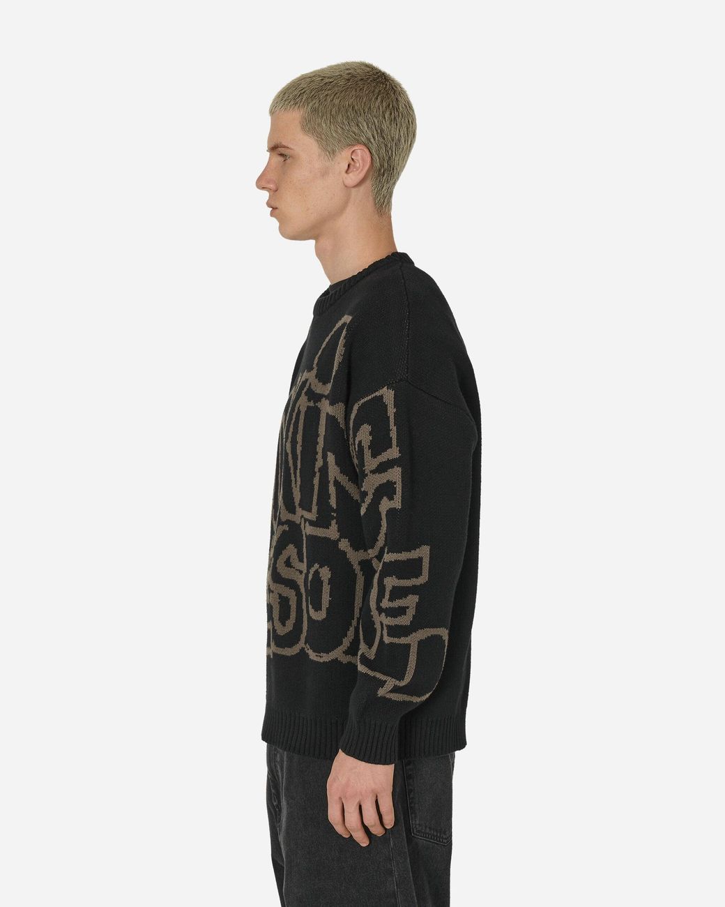 fucking-awesome-Black-Pbs-Knit