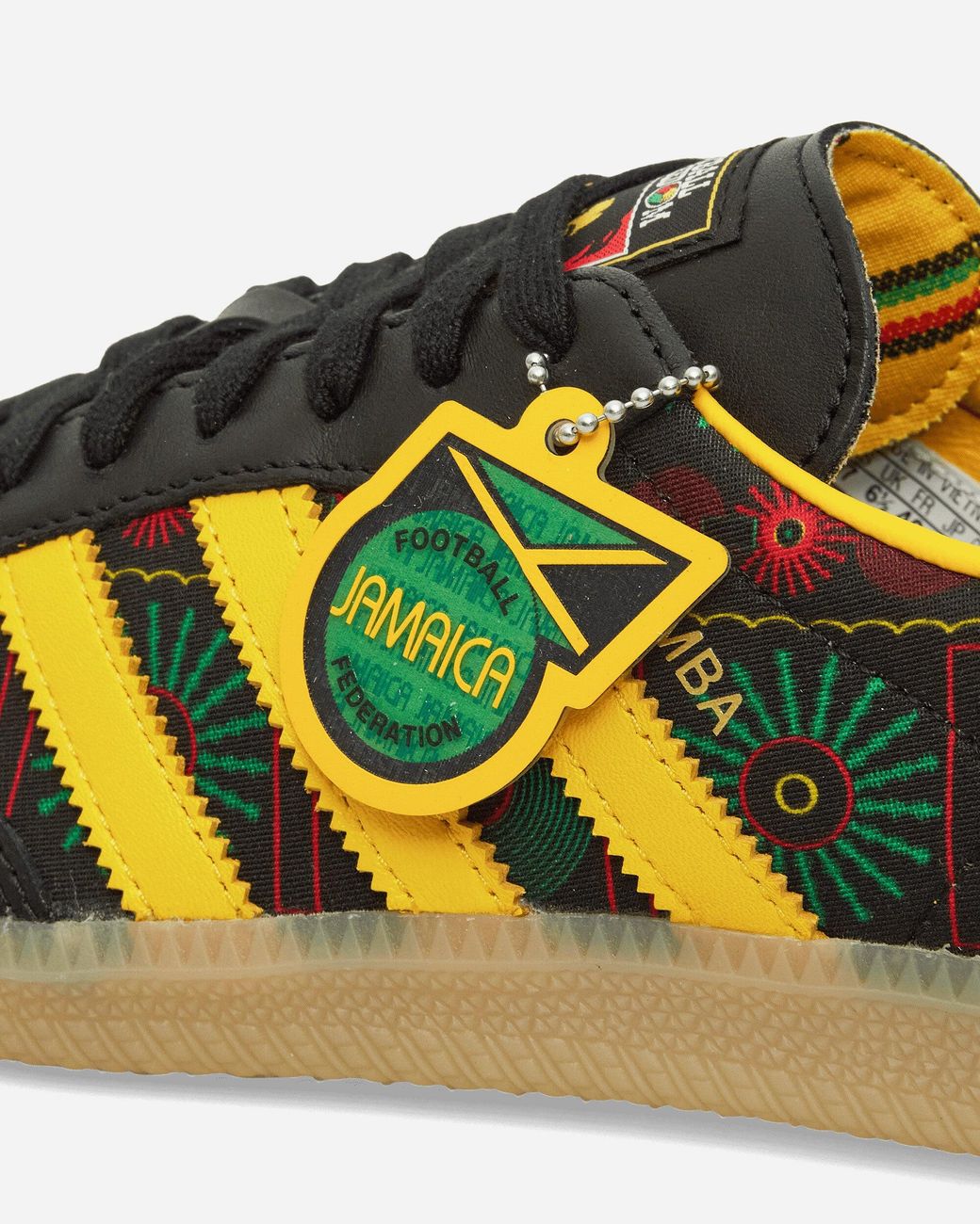 adidas gazelle silver green womens Adidas Samba OG Sporty and Rich White Green | Adidas