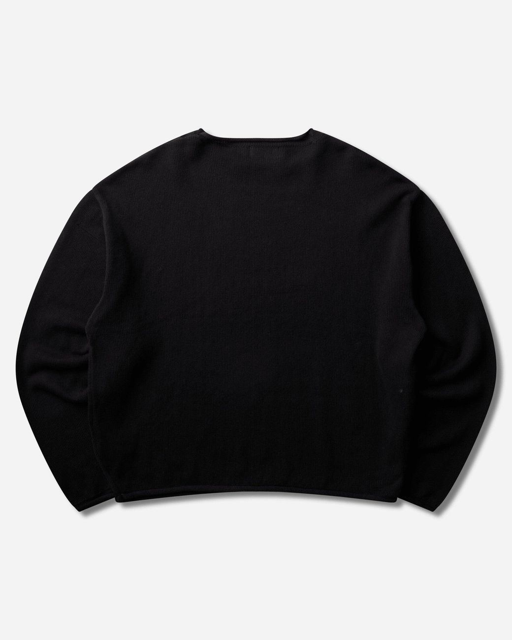 Xlarge Black Men S X14rg3 Crewneck Sweater for men