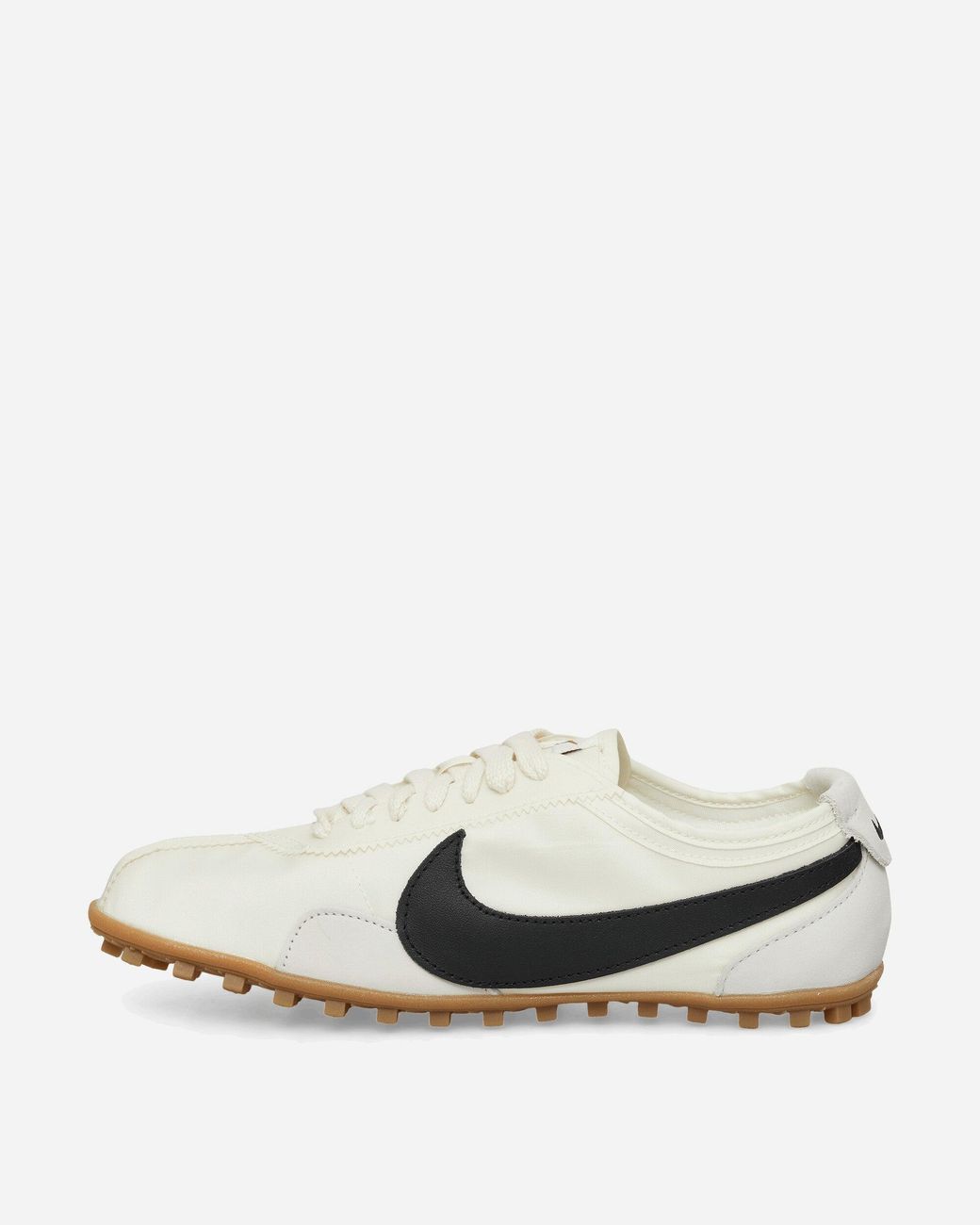 Nike White Women S Moon Shoe Og Sneakers Sail