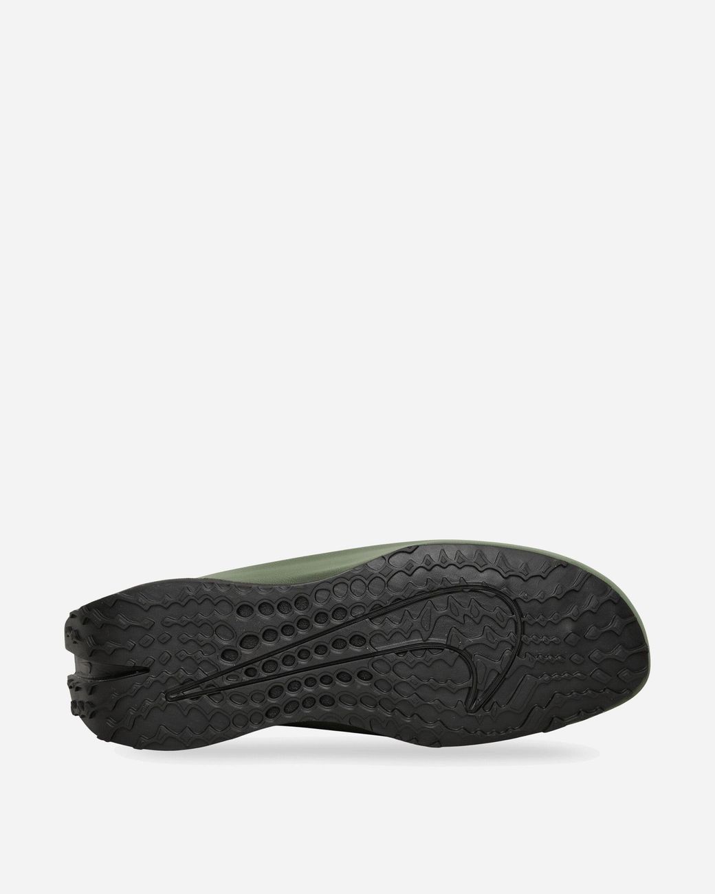 Nike Green S First Sight Noir Sneakers Camo Metallic Dark